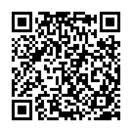 QR code for 210CAN