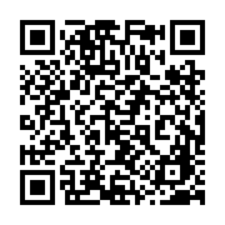 QR code for 210CFG