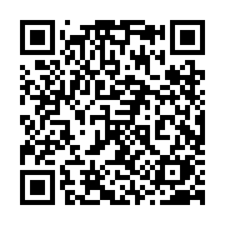 QR code for 210CKM