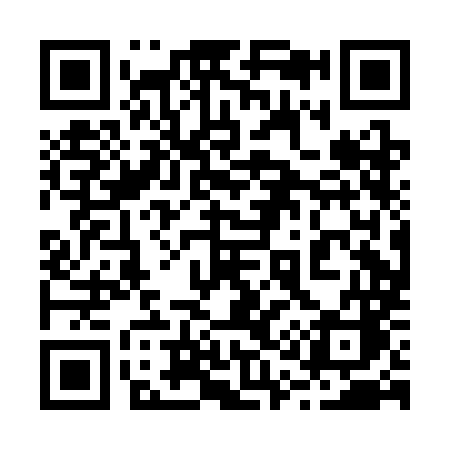 QR code for 210CMC