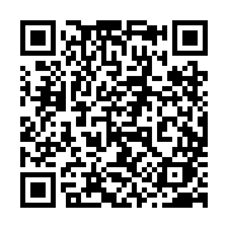 QR code for 210CMK