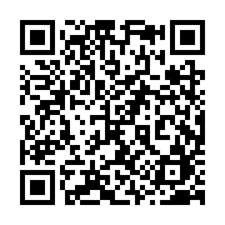 QR code for 210CQB