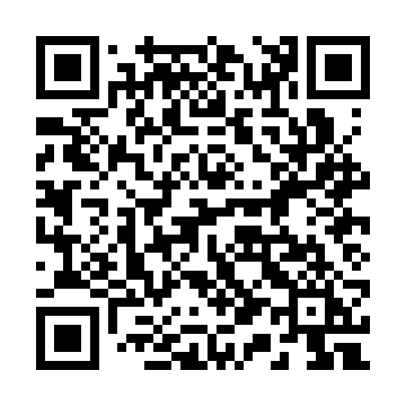 QR code for 210CRI