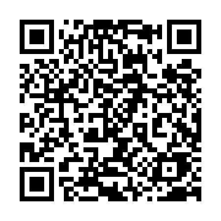 QR code for 210EKE
