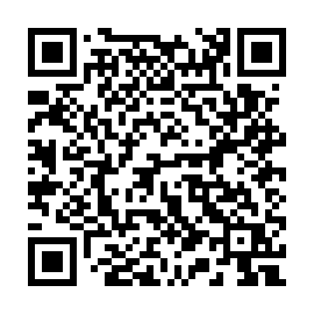 QR code for 210EQR