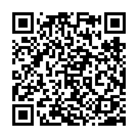 QR code for 210FCQ