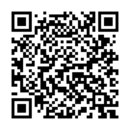 QR code for 210FKA