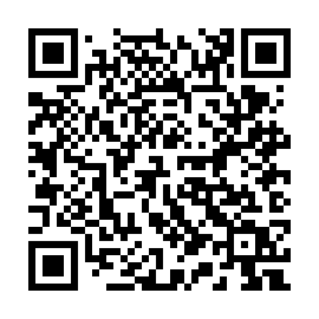 QR code for 210FKT