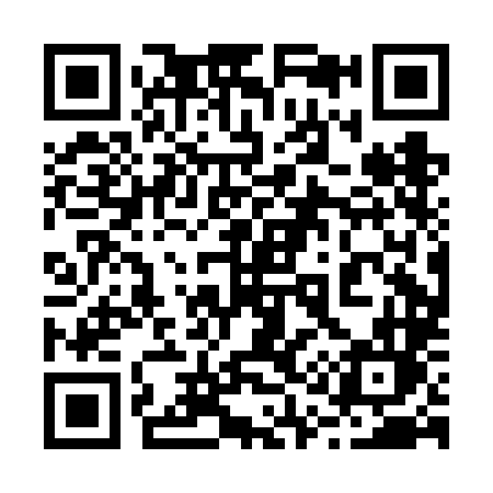 QR code for 210FLL