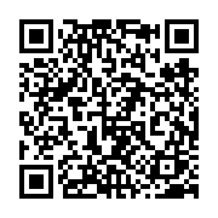 QR code for 210FWS