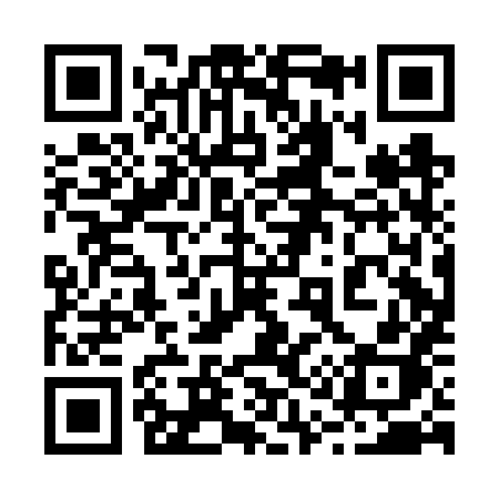 QR code for 210FXH