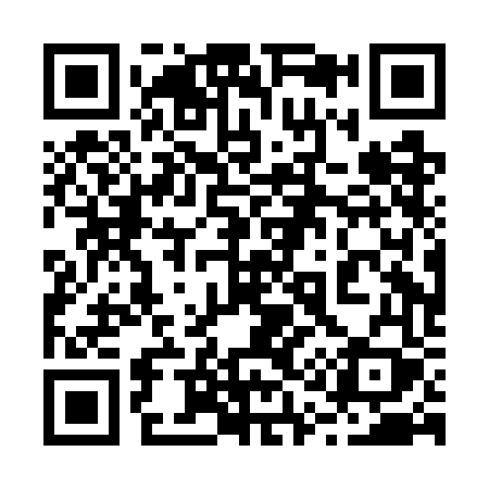 QR code for 210GFY