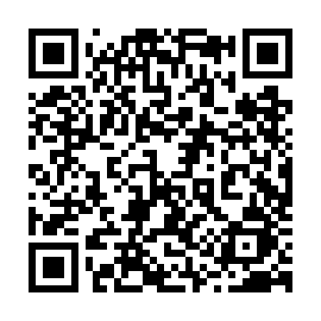 QR code for 210GJJ