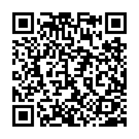 QR code for 210GOX