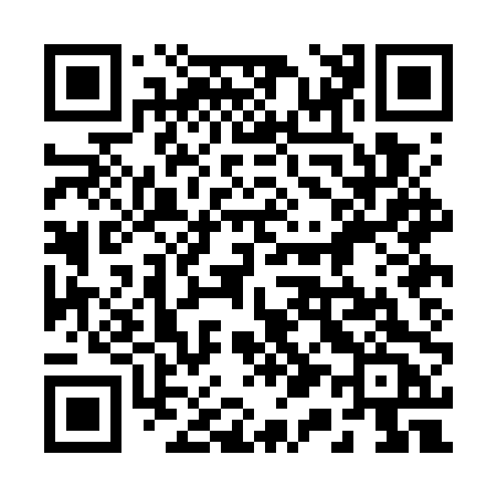 QR code for 210GPC