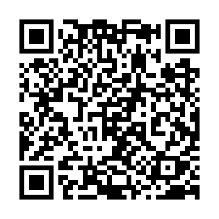 QR code for 210GQY