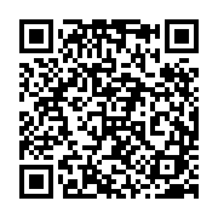 QR code for 210HDI