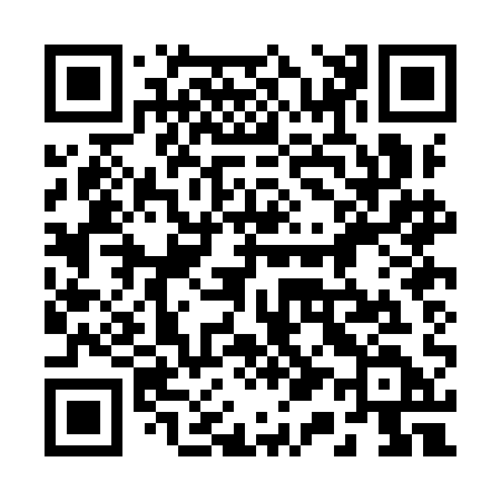 QR code for 210IAD