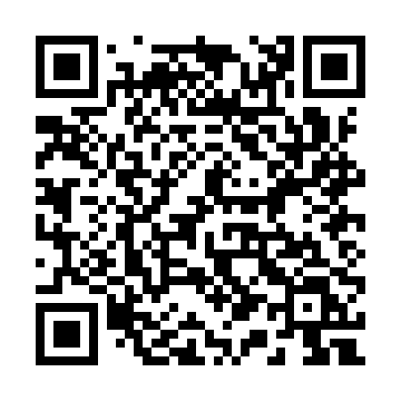 QR code for 210IPL