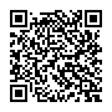 QR code for 210IVB