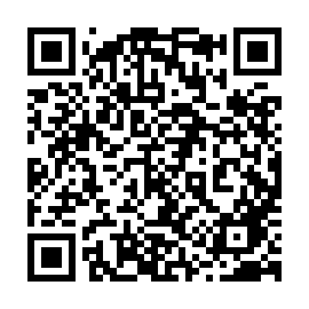 QR code for 210KHG
