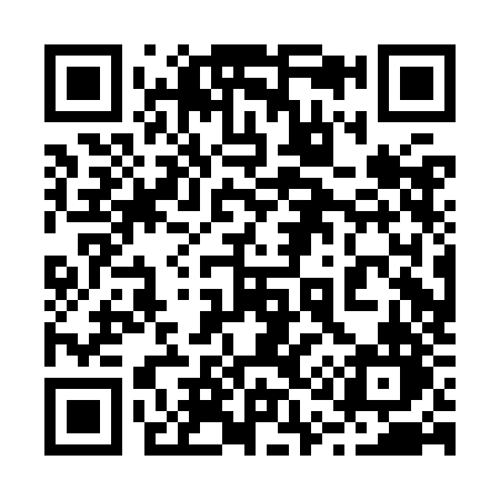 QR code for 210KJN