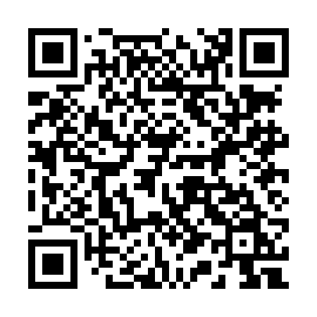 QR code for 210LBN