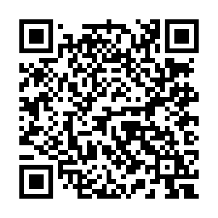 QR code for 210LKY