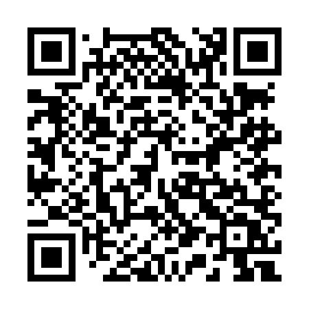 QR code for 210LLT