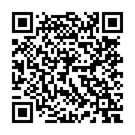 QR code for 210LWM
