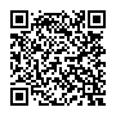 QR code for 210LXZ