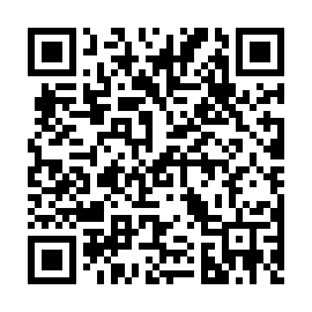 QR code for 210MKT