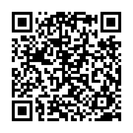 QR code for 210NCN