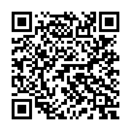 QR code for 210NDB