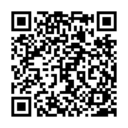 QR code for 210NGO