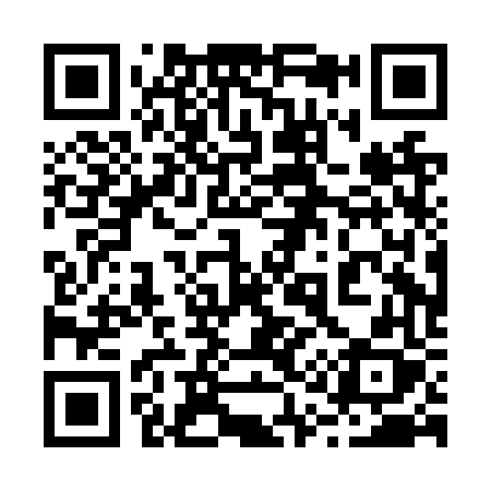 QR code for 210NVX
