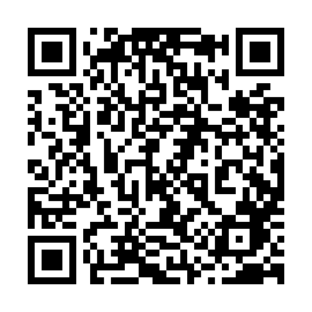 QR code for 210OHB