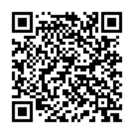QR code for 210OHH