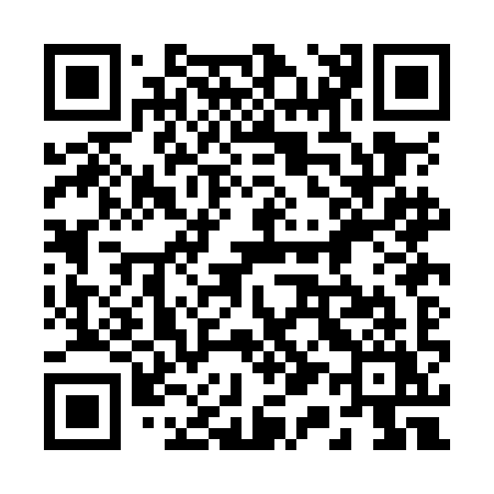 QR code for 210OIY