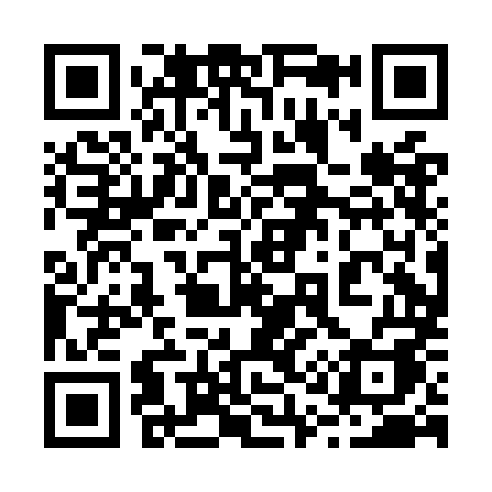 QR code for 210OMA