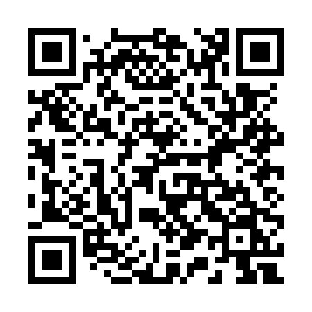 QR code for 210OPN