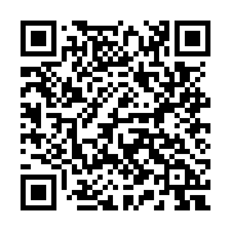 QR code for 210ORD