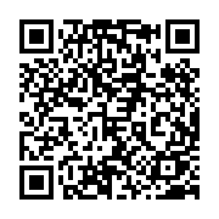 QR code for 210PEU