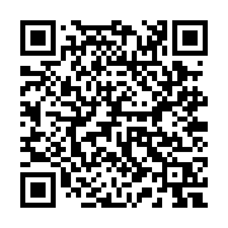 QR code for 210PGP