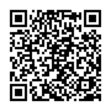 QR code for 210PSA