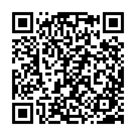 QR code for 210QNO