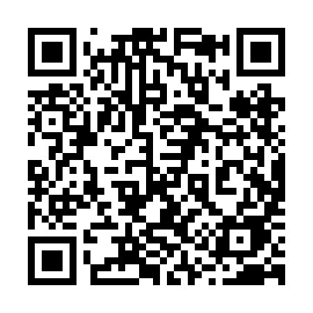 QR code for 210RIE