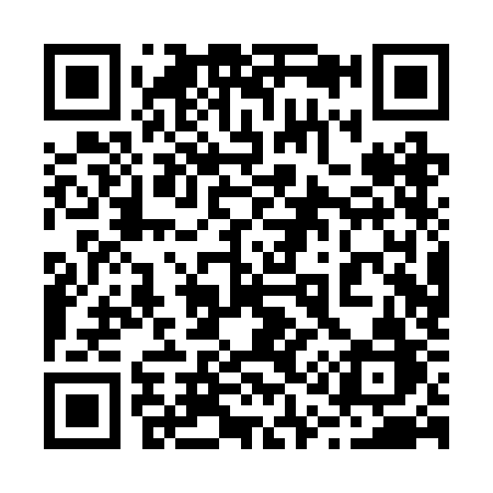 QR code for 210RKB