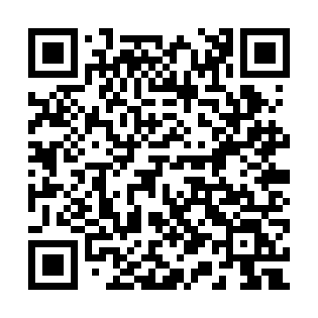 QR code for 210RNL