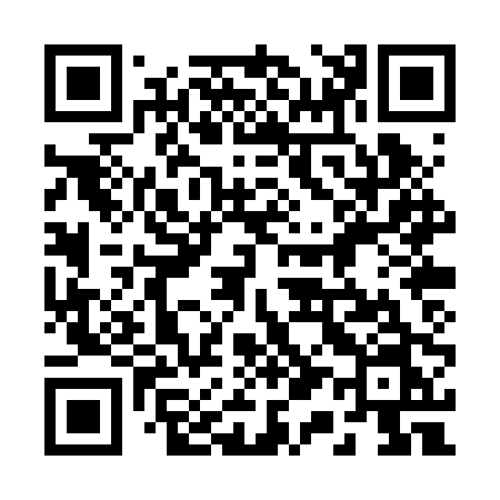 QR code for 210RPN